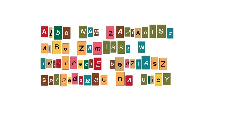 Jest źle, a będzie jeszcze gorzej