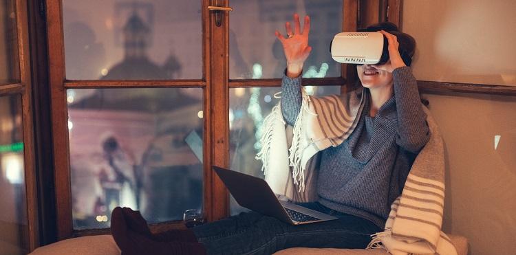 Direct billing dla Windows 10 i platformy Xbox