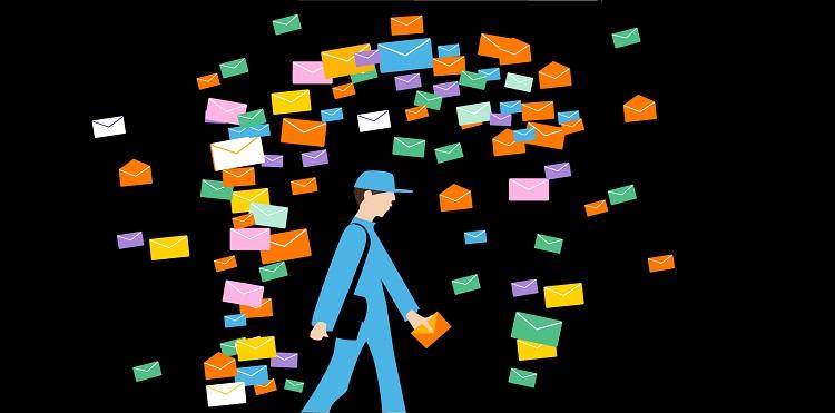 Rejestracja numeru prepaid teraz też u listonosza