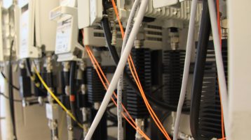 Rekordowa prędkość internetu mobilnego w Orange!