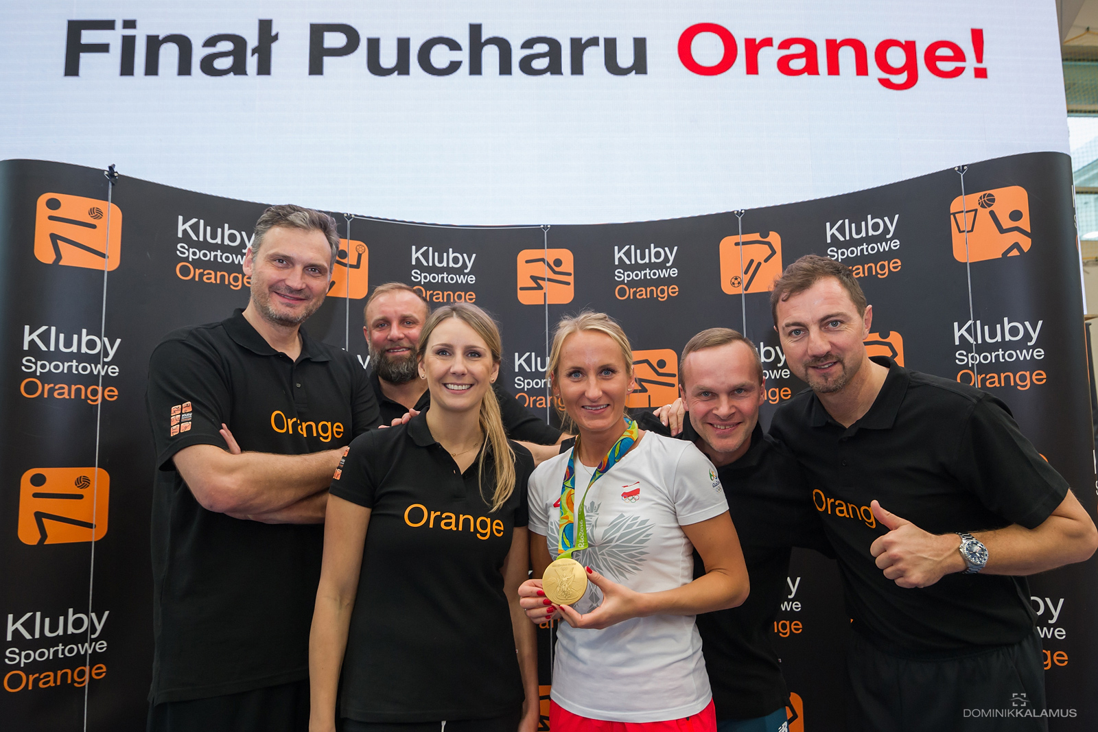 Finał-Pucharu-Orange-2.jpg