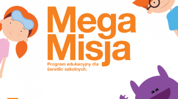 MegaMisja