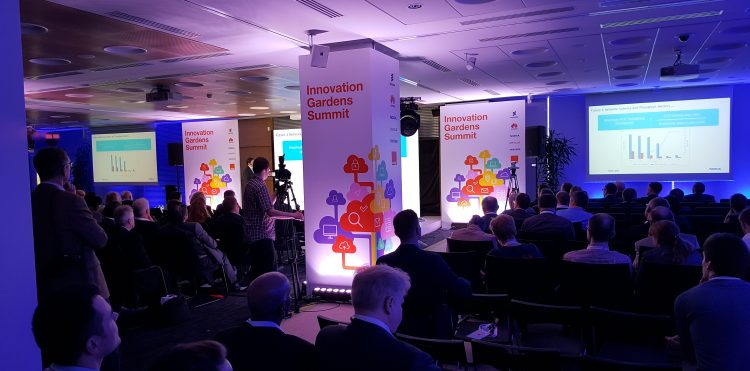 Innovation Gardens Summit 2016_1
