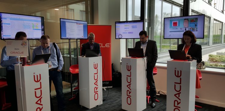 Innovation Gardens Summit 2016