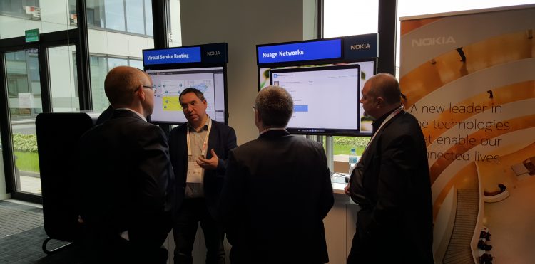 Innovation Gardens Summit 2016_3