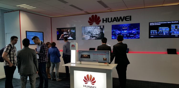 Innovation Gardens Summit 2016_4