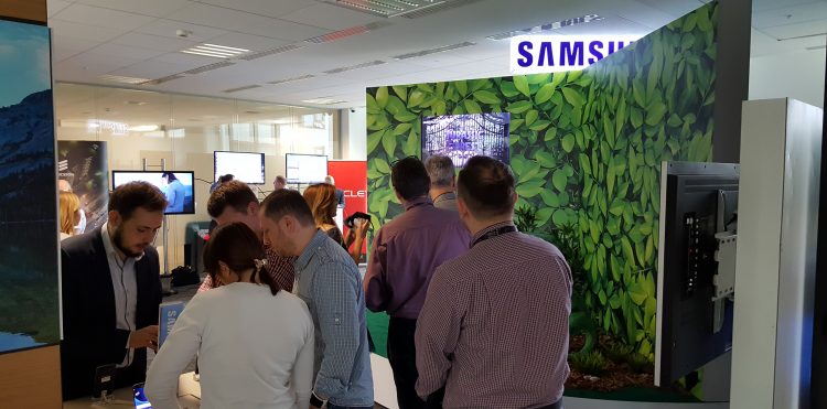 Innovation Gardens Summit 2016_1