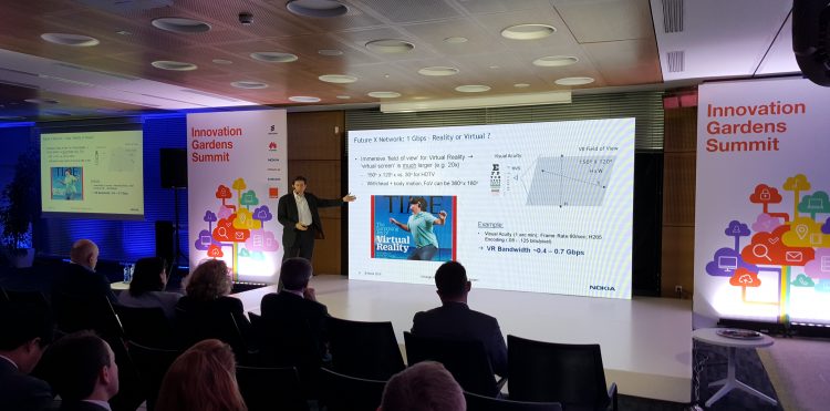 Innovation Gardens Summit 2016_1