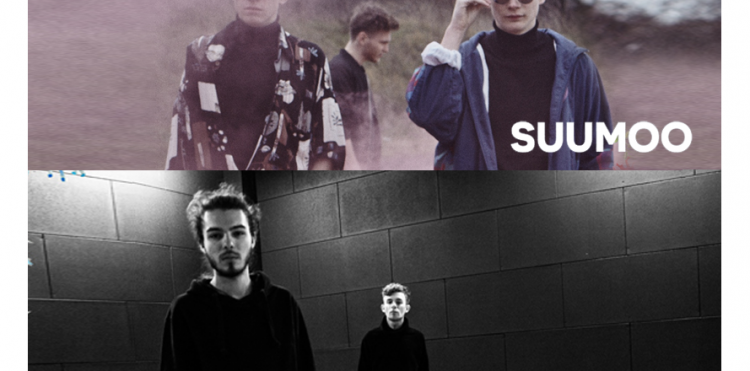 Opener powerd by Orange