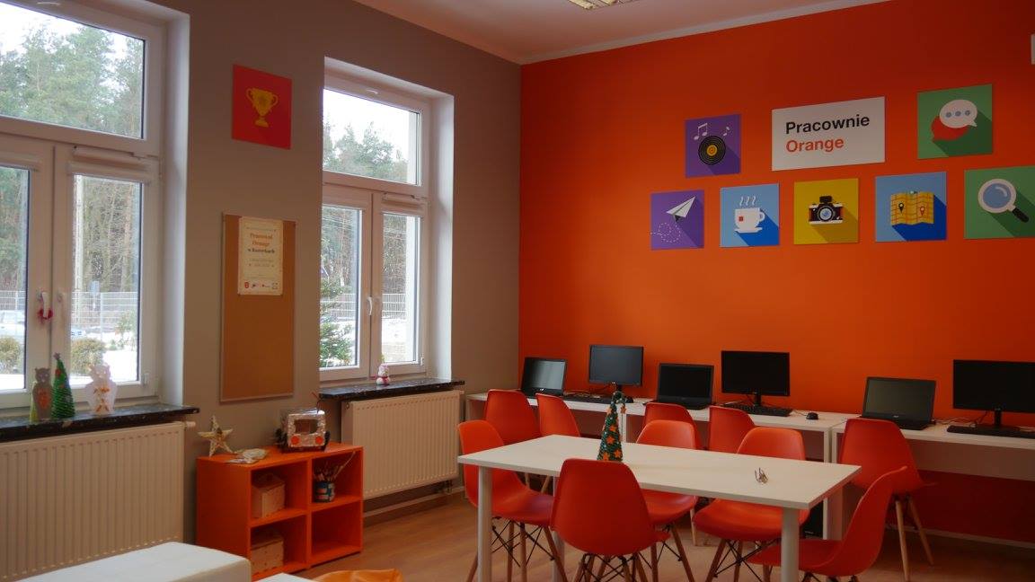 Pracownia-Orange3.jpg
