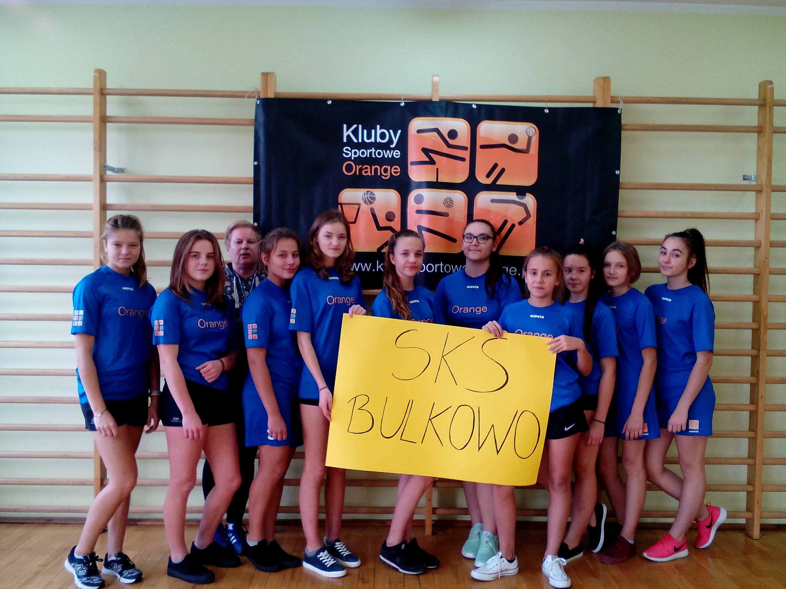 Szkolny-Klub-Sportowy-Bulko_Bulkowo_woj.mazowieckie.jpg