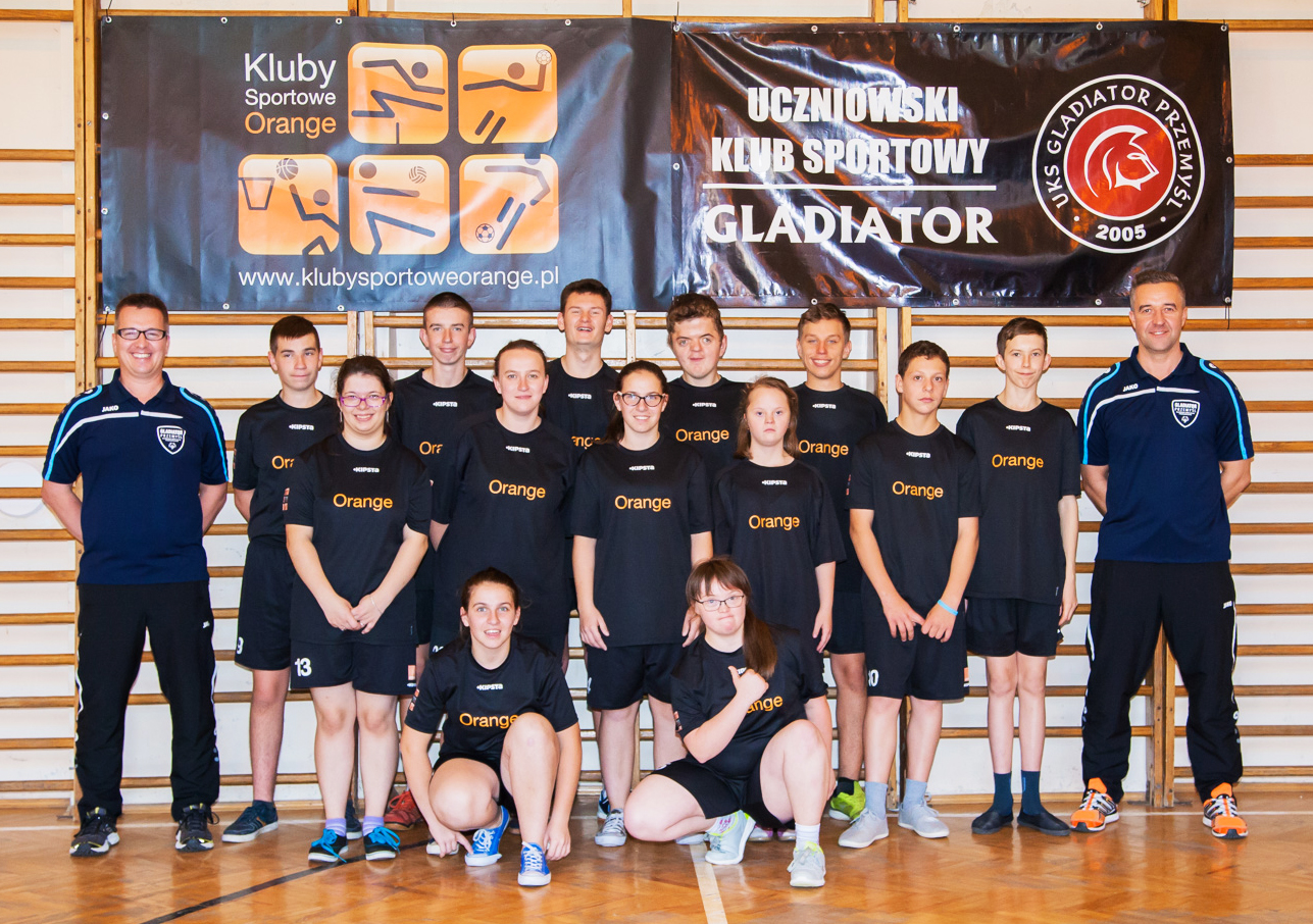 Uczniowski-Klub-Sportowy-Gladiator_Przemyśl_woj.podkarpackie.jpg