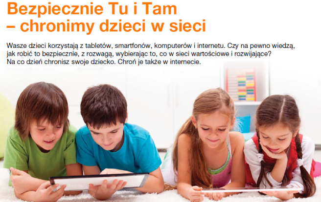 chronimy_dzieci_w_sieci.png