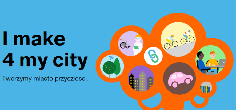 make4city.png
