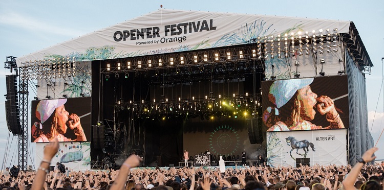 opener-festival-powerd-by-orange-2016-naglowek.jpg