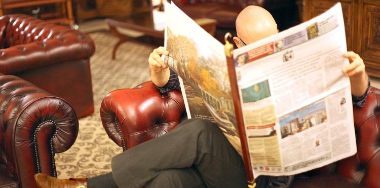 Zmiany organizacyjne w zarządzie Orange Polska