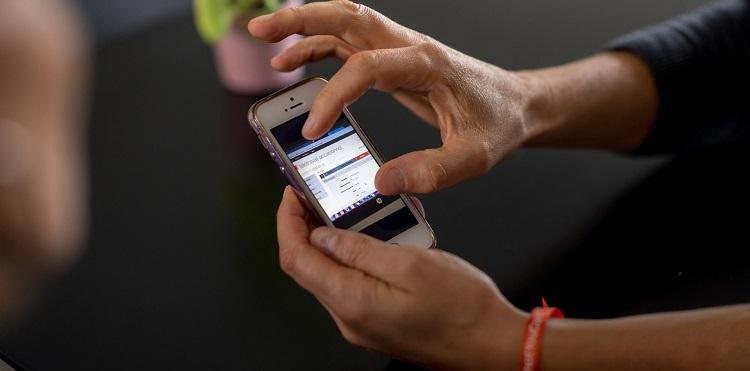 Zimowa wyprzedaż w Orange – smartfony i tablety z rabatem do 500 zł