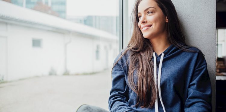 Po weekendzie starter ze skarpetą