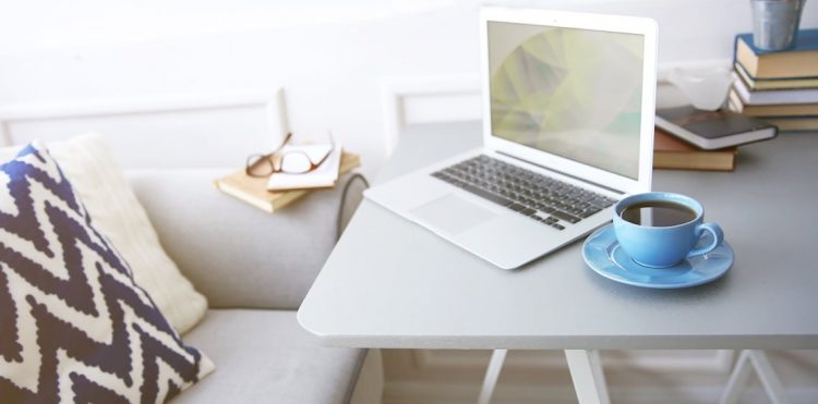 Po deregulacji szerokopasmowego dostępu do internetu Orange Polska zapowiada nową ofertę dla klientów indywidualnych