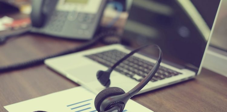 Ruszyły wyprzedaże w Orange. Można zaoszczędzić ponad 1000 zł