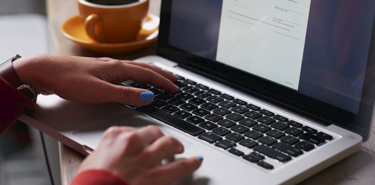 40 MHz transferu, czyli o agregacji pasma 4G LTE