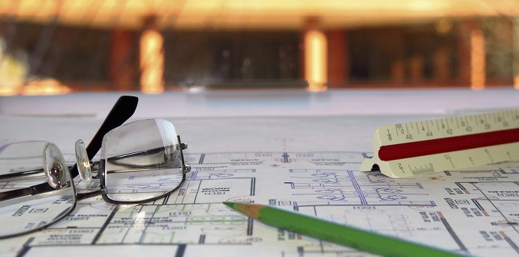 Światłowód trafił pod strzechy w kolejnych miastach