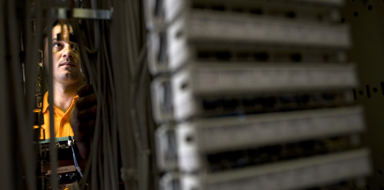 Gdy dwóch operatorów korzysta z jednej anteny… i nie tylko