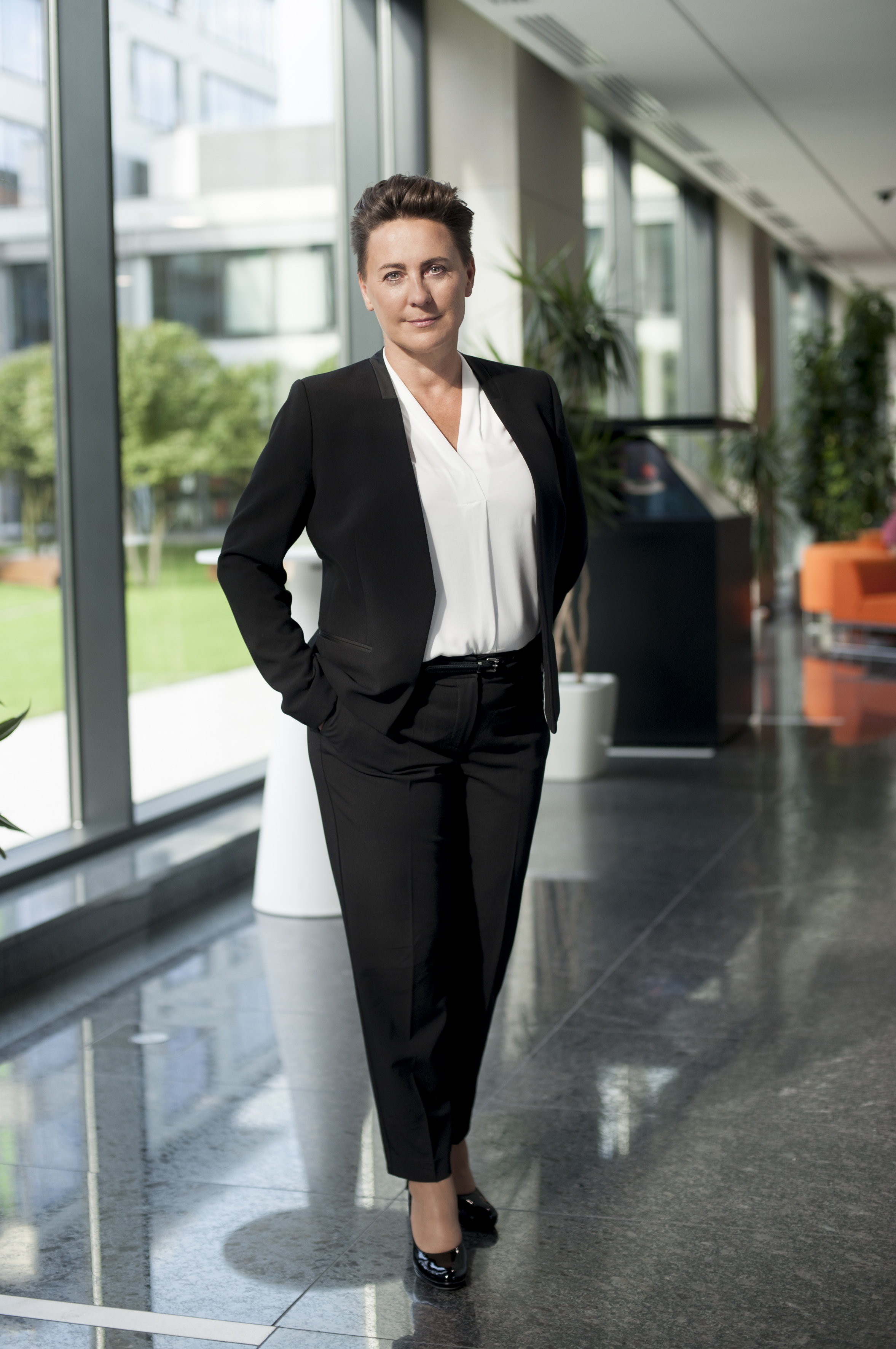 bozena_lesniewska_wiceprezes_orange_polska-3.jpg