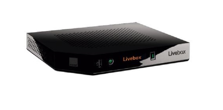 livebox.jpg