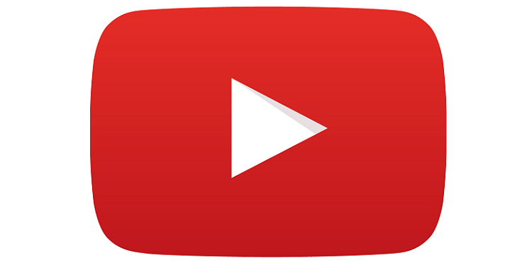 Najbardziej popularne reklamy na YouTube