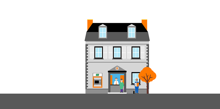 Energetyczne konto od Orange – tani prąd i co miesiąc pieniądze na własne wydatki