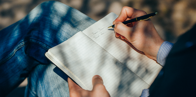 Włącz wyobraźnię: cyfryzacja dla nauki