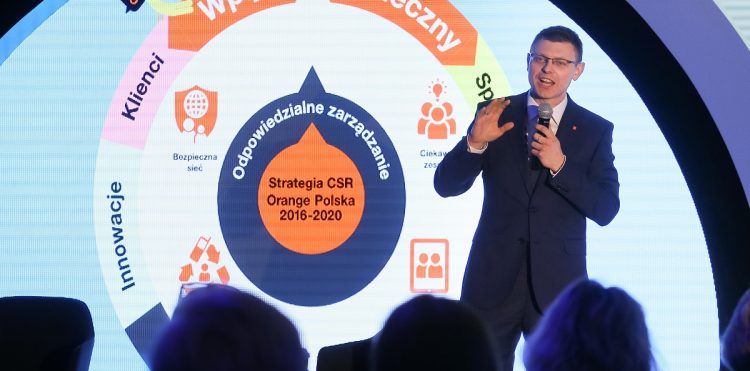 Miasteczko Myśli - zdjęcie ilustracyjne