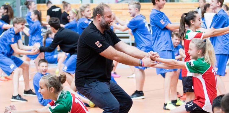Regionalne Rozgrywki Klubów Sportowych Orange (5)