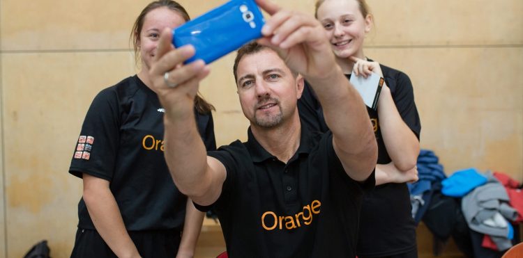 Regionalne Rozgrywki Klubów Sportowych Orange (7)