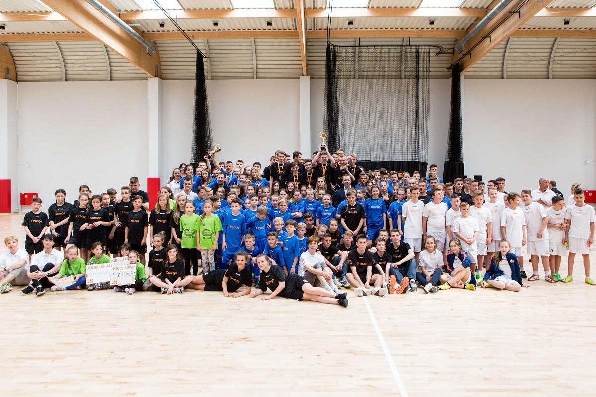 Regionalne-Rozgrywki-Klubów-Sportowych-Orange-8.jpg