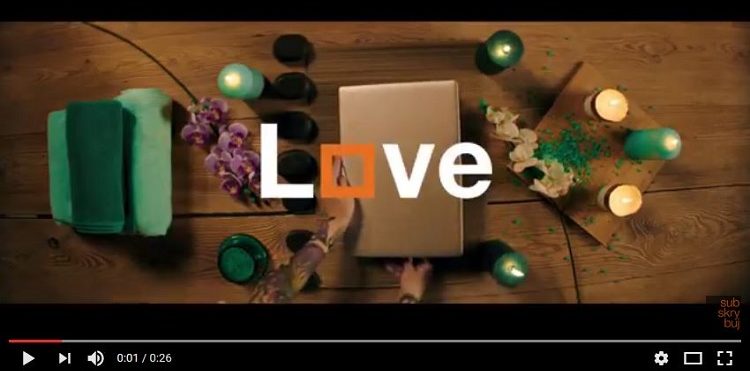 SPA dla Twojego telefonu