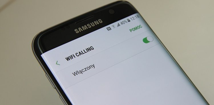 Zadzwoń przez WiFi czyli WiFi Calling w Orange i nju mobile