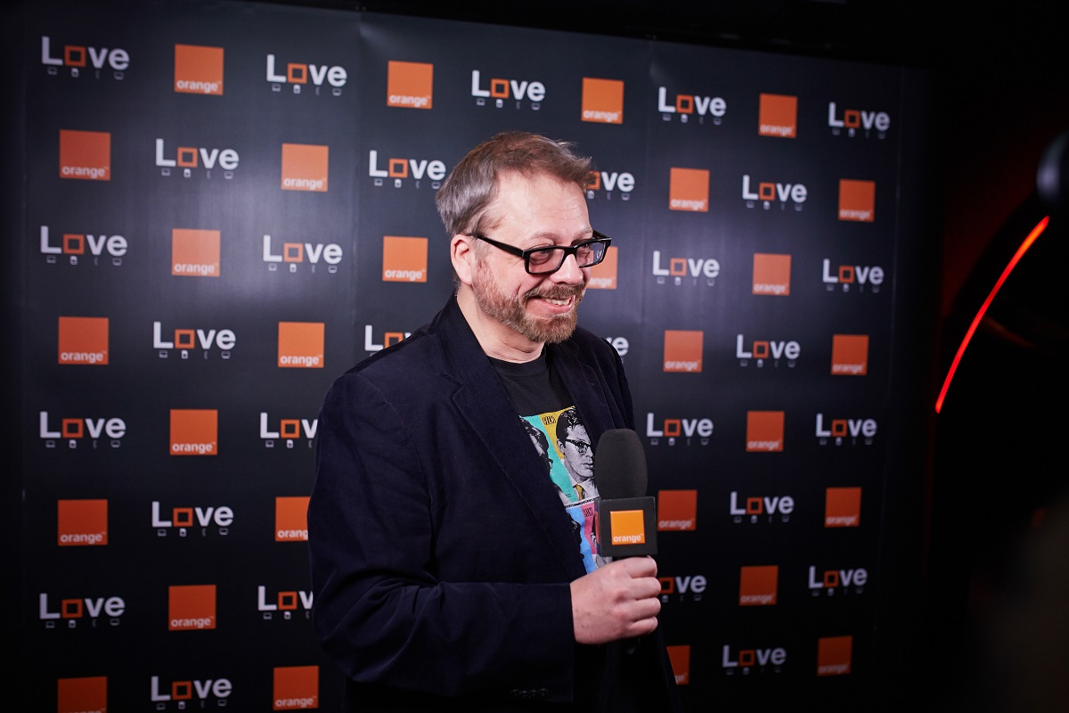 konferencja-orange-love-3.jpg