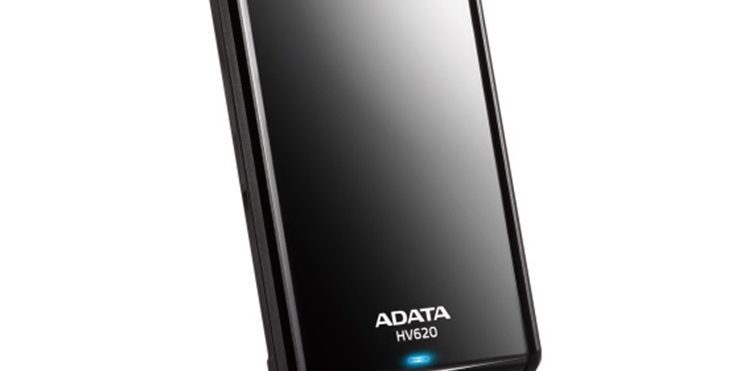 dysk_zewnętrzny_adata_1