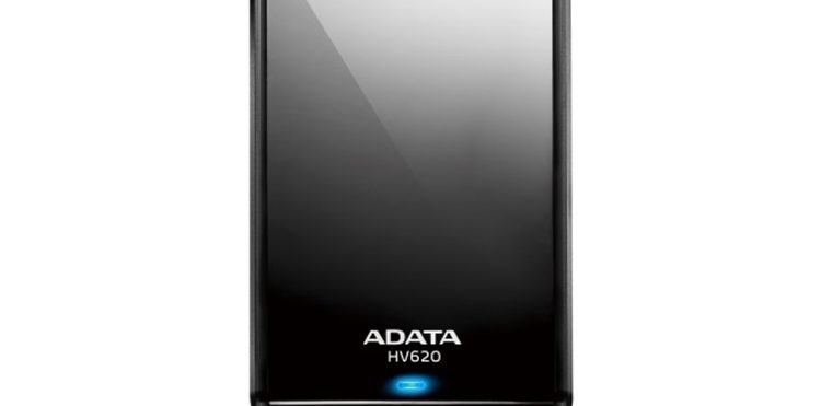 dysk_zewnętrzny_adata_2