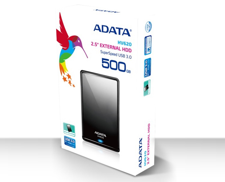 750_dyskZewnetrzny_Adata-box.jpg