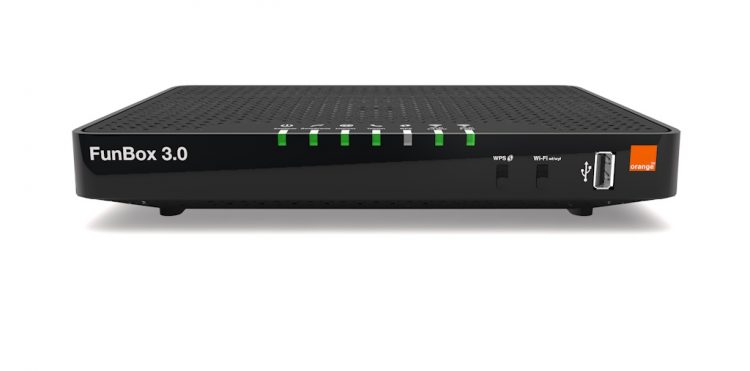 funbox_3_0