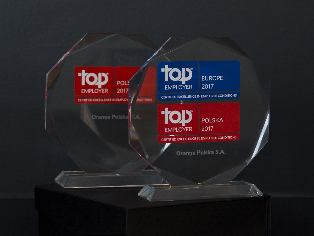 Top-employer-orange-polska-2017.jpg