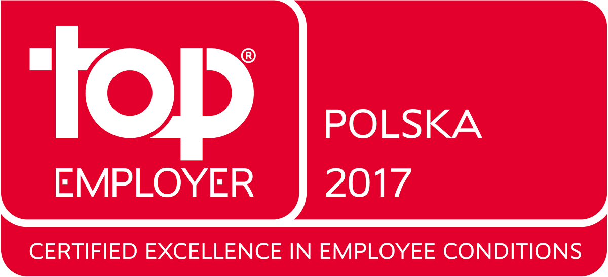 Top_Employer_Poland_2017.png