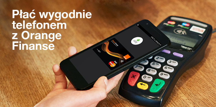 android-pay-w-orange-finanse-blog-orange-polska-naglowek.jpg