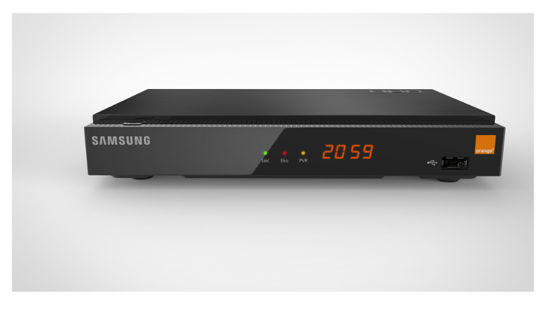 dekoder-Samsung-4K_ICU100_front.jpg