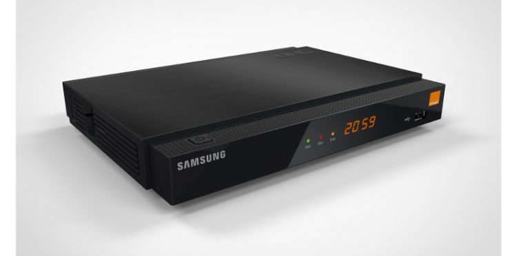 dekoder_samsung_4k_lewy