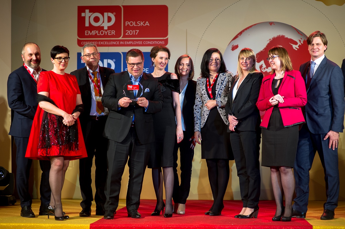 gala-top-employer-2017.jpg