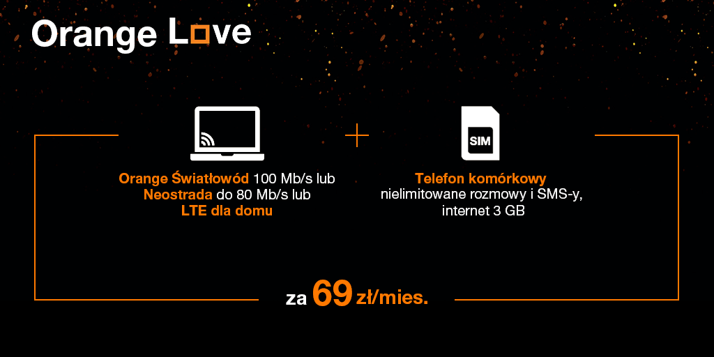 orange-love-2-usulugi-internet-i-telefon.png